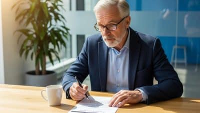 Lepointdujour.fr - Vous vivez grâce au RSA ? Attention aux sanctions si le contrat d’engagement n’est pas respecté