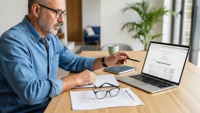 Lepointdujour.fr - Retraite Agirc-Arrco : en septembre, ce piège discret pourrait faire chuter votre pension. Vérifiez vite ce point