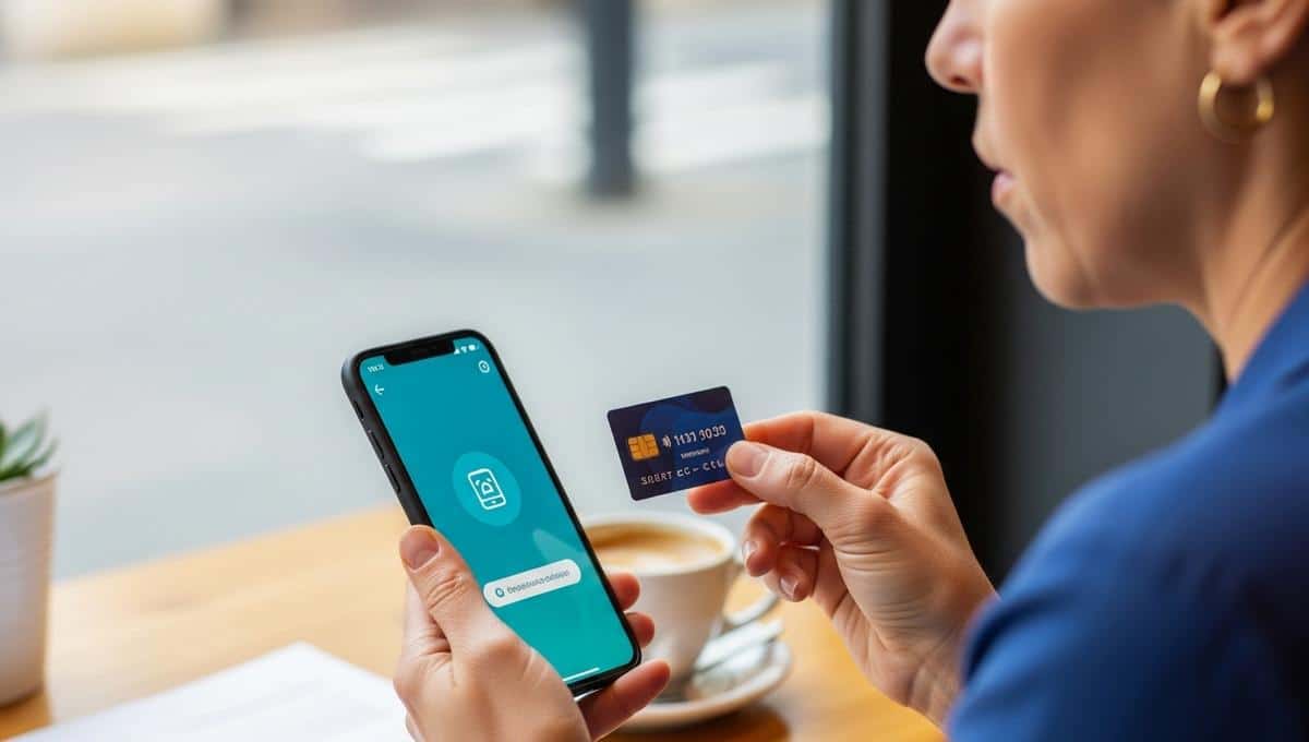 Lepointdujour.fr - SFR : dès demain, votre forfait peut passer chez Free - portabilité en 3 jours selon l’ARCEP