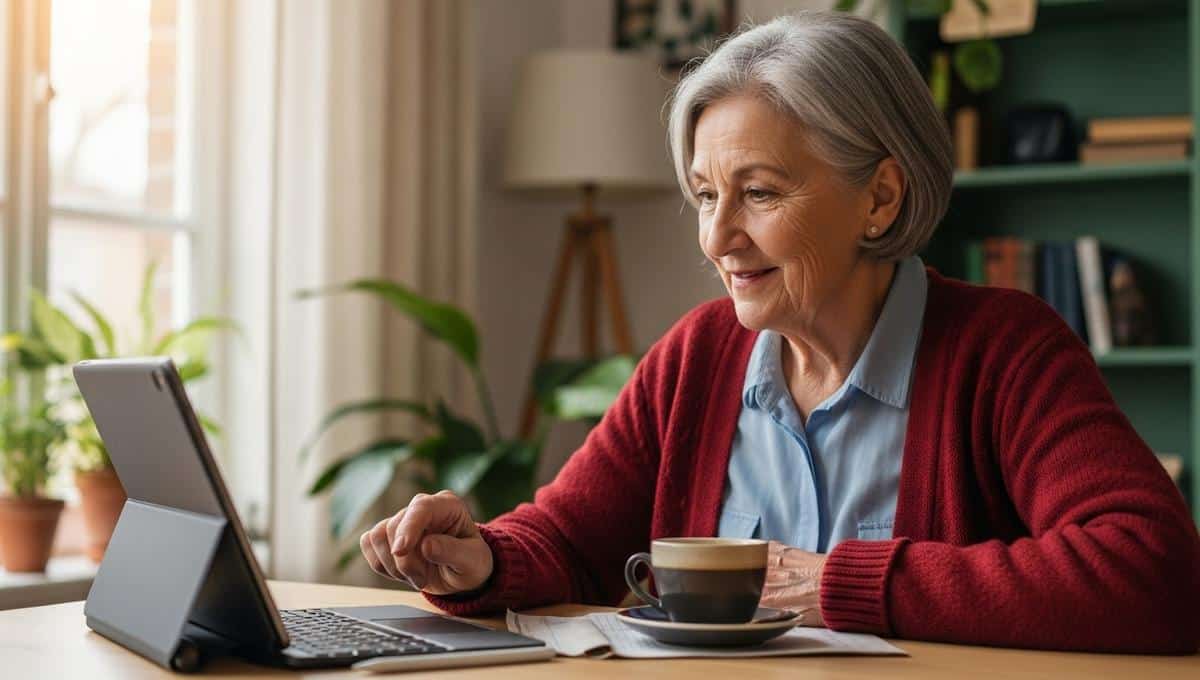 Lepointdujour.fr - Retraite Agirc-Arrco: dès novembre, votre pension augmente, l'Agirc-Arrco précise le taux et l'effet sur votre budget