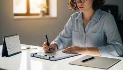 Lepointdujour.fr - CAF, France Travail, Sécu, fisc: en cas de litige, 4 réflexes d’expert pour protéger vos droits et éviter les erreurs