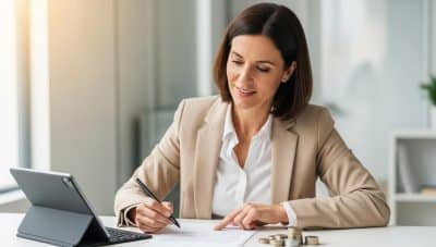 Lepointdujour.fr - Épargnants: bonus de taux sur l’assurance vie chez La Banque Postale et Axa — l’analyse MoneyVox pour doper votre rendement