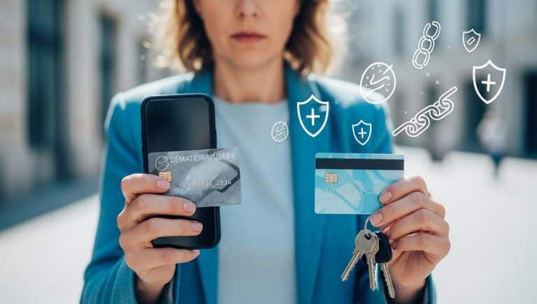 Lepointdujour.fr - CB piratée: l’expert détaille l’assurance des moyens de paiement—ce qui protège vraiment, ce qui reste à votre charge