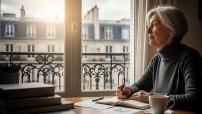 Lepointdujour.fr - Retraite Agirc-Arrco : en novembre, hausse plus forte que prévu — l’analyse d’experts pour estimer ce que vous toucherez