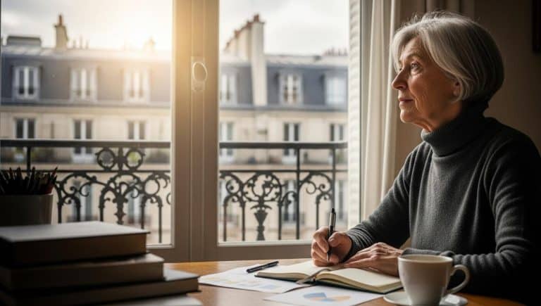 Lepointdujour.fr - Retraite Agirc-Arrco : en novembre, hausse plus forte que prévu — l’analyse d’experts pour estimer ce que vous toucherez