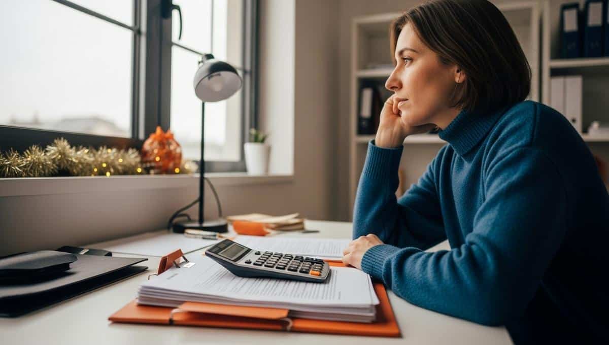 Lepointdujour.fr - Vous comptez sur la prime de Noël ? Pourquoi l'AAH en est exclue, selon la CAF