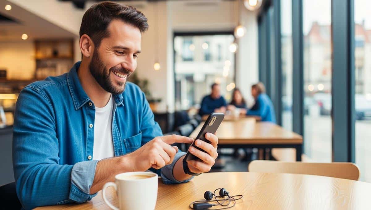 Lepointdujour.fr - PayPal intègre Bitcoin, Ethereum et PYUSD pour les paiements crypto P2P
