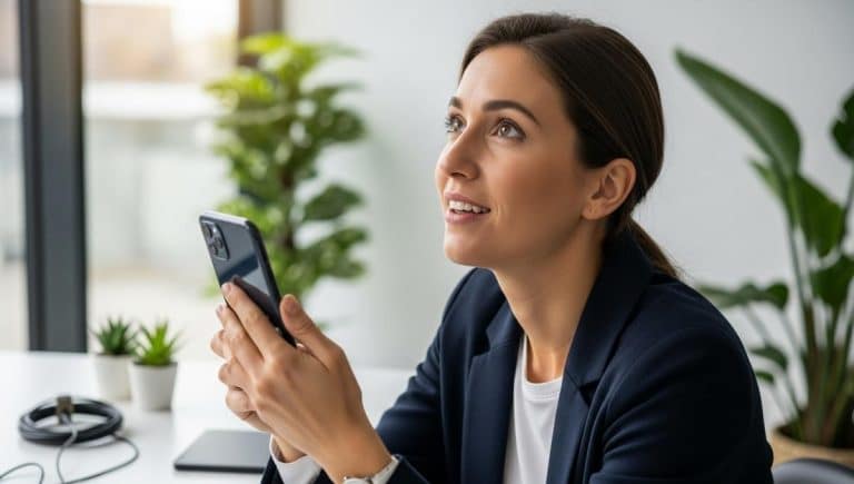 Lepointdujour.fr - iOS 26: 5 nouveautés à tester d’urgence dès la mise à jour pour gagner du temps au quotidien