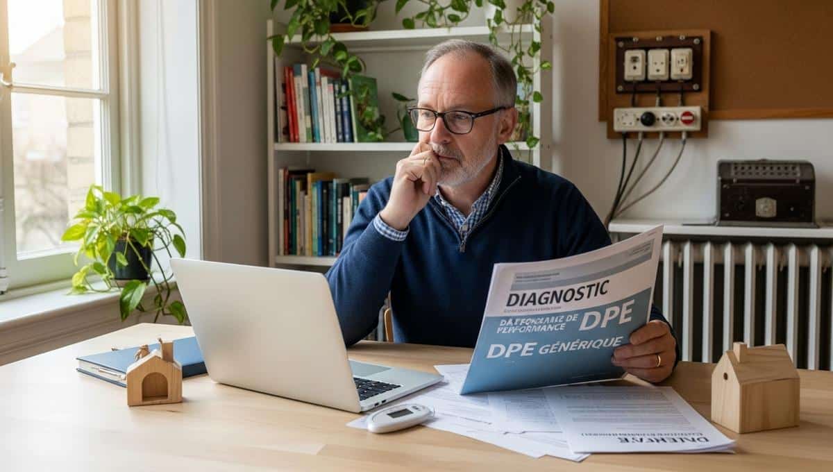 Lepointdujour.fr - Biens énergivores : la nouvelle fiscalité s’applique dès l’automne, impact direct sur le budget des ménages