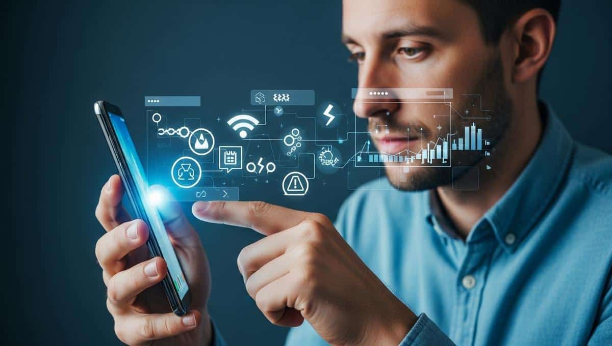 Lepointdujour.fr - Samsung Galaxy: mettez à jour maintenant pour corriger une faille critique qui menace votre smartphone