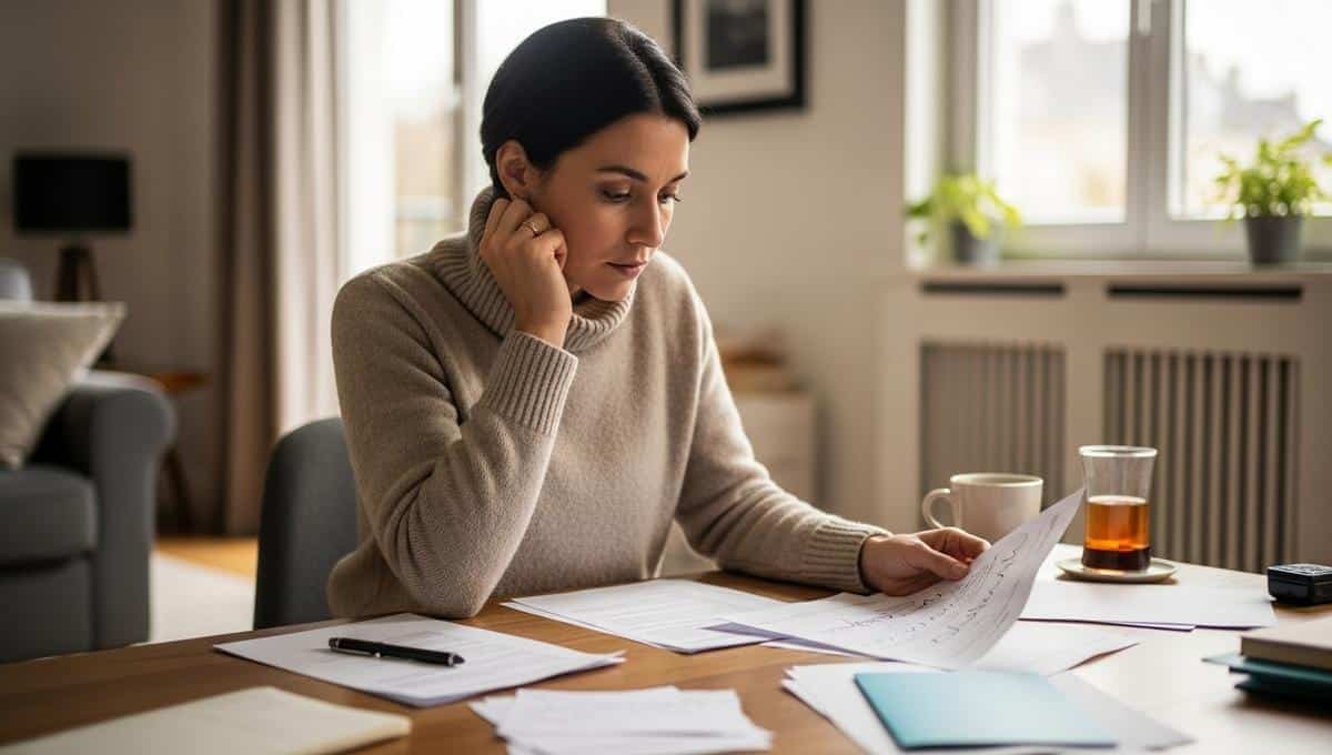 Lepointdujour.fr - Fournisseurs d’énergie : ce qui change en octobre et qui est concerné