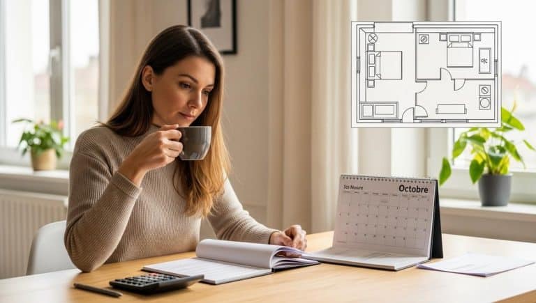 Lepointdujour.fr - CAF : APL et aides au logement augmentent de 3,5 % dès le 1er octobre 2024