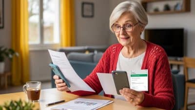 Lepointdujour.fr - Agirc-Arrco: hausse des pensions en novembre, les retraités touchent plus que prévu