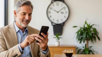 Lepointdujour.fr - Retraite: les dates de versement des pensions en novembre, selon votre régime