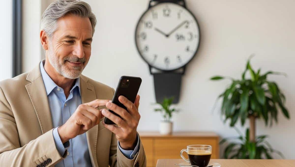 Lepointdujour.fr - Retraite: les dates de versement des pensions en novembre, selon votre régime