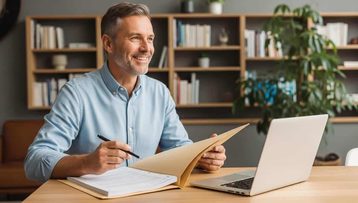 Lepointdujour.fr - Réforme des retraites 2025 : l’impact en euros sur votre pension selon votre carrière