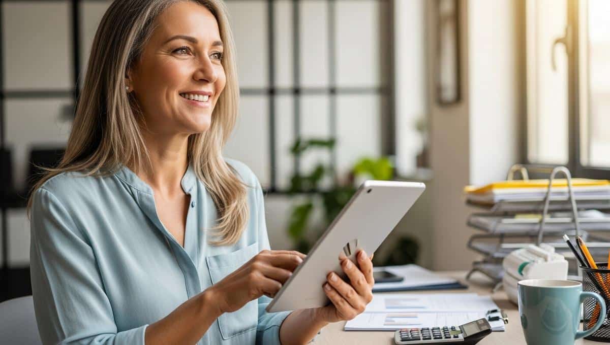 Lepointdujour.fr - Impôts 2025 : barème modifié et tranches ajustées, impact direct sur votre taux de prélèvement