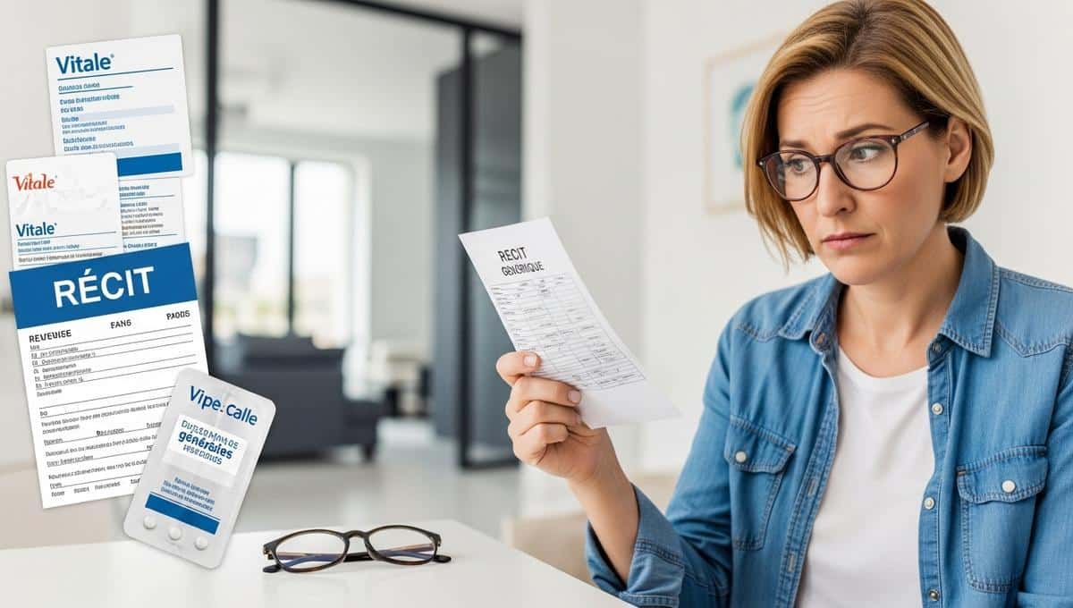 Lepointdujour.fr - Sécurité sociale : ce qui change pour vos remboursements en 2025