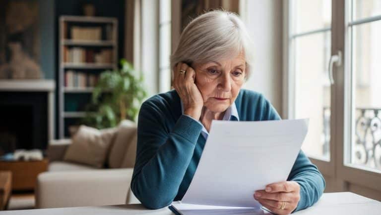Lepointdujour.fr - Locataire seniors de plus de 65 ans : expulsion impossible sans relogement, la loi protège vos droits