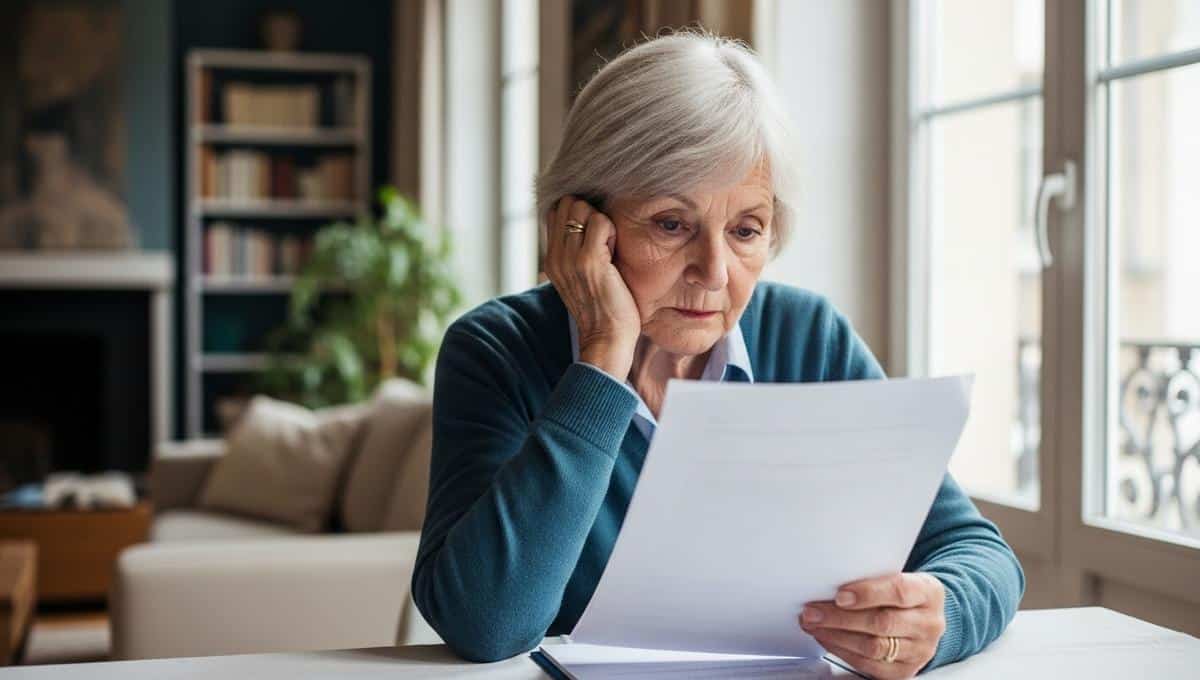 Lepointdujour.fr - Locataire seniors de plus de 65 ans : expulsion impossible sans relogement, la loi protège vos droits