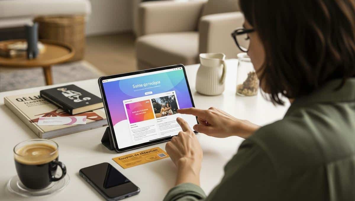 Lepointdujour.fr - Xiaomi Redmi Pad Pro en promo sur AliExpress : la tablette passe à prix plancher