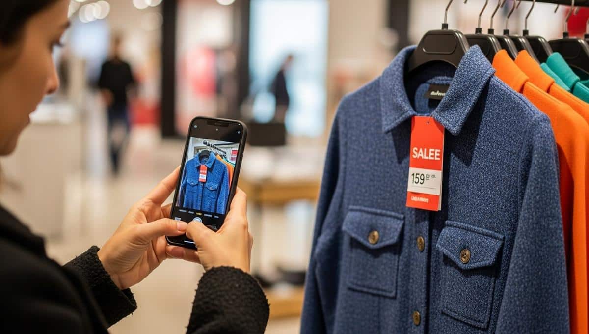 Lepointdujour.fr - Soldes 2025-2027 en France : dates hiver/été officielles et droits du consommateur