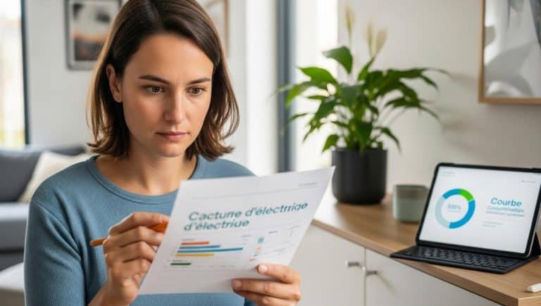 Lepointdujour.fr - Facture d'électricité : contestez une hausse anormale, démarches et délais