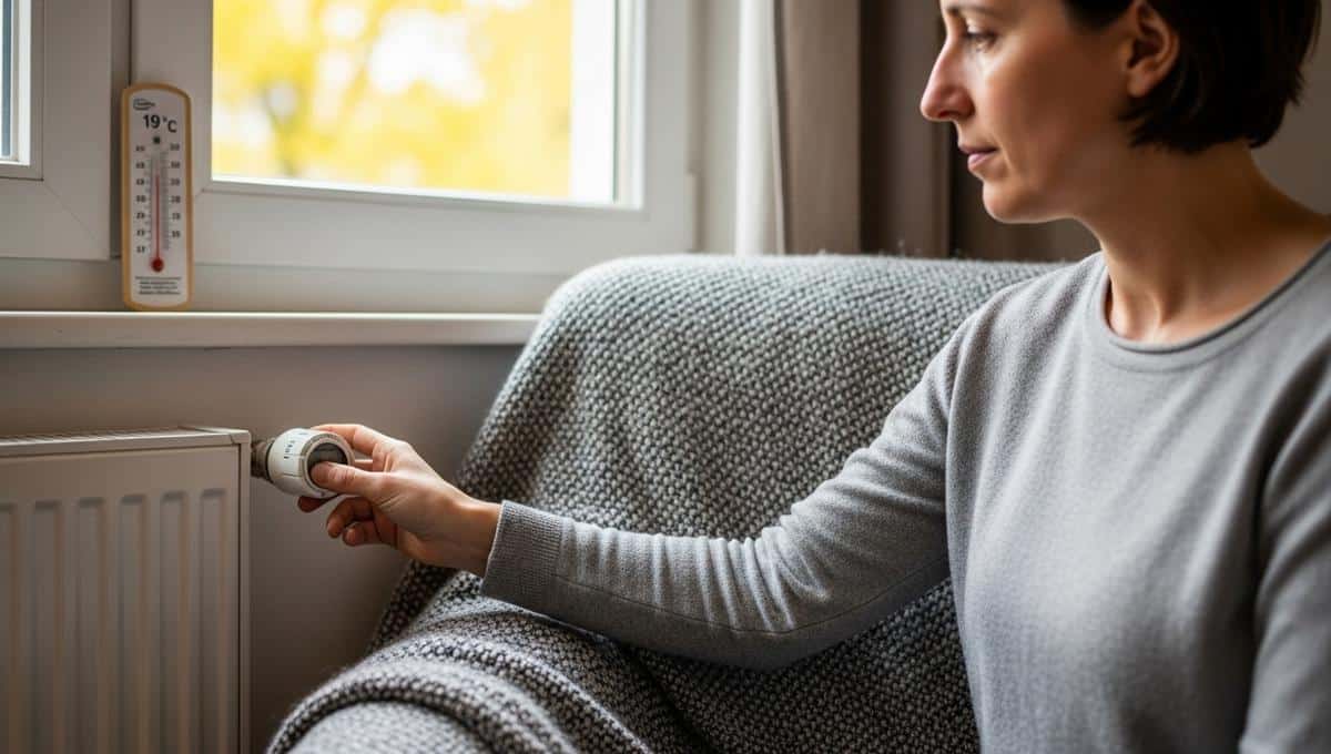 Lepointdujour.fr - Chauffage: dès septembre, évitez le piège de la mi-saison et payez moins grâce aux conseils d’experts