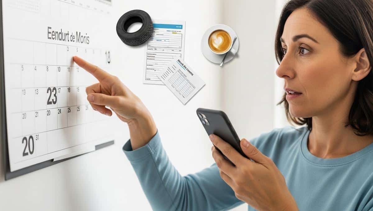 Lepointdujour.fr - CAF retarde ses virements: 13,7 millions d’allocataires payés après la date habituelle