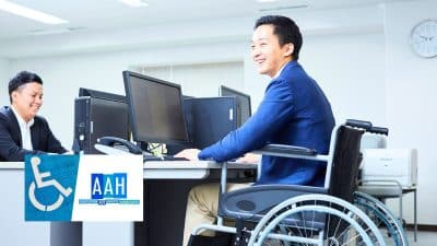 AAH : ces astuces qui existent pour obtenir le montant maximal de cette aide de la CAF