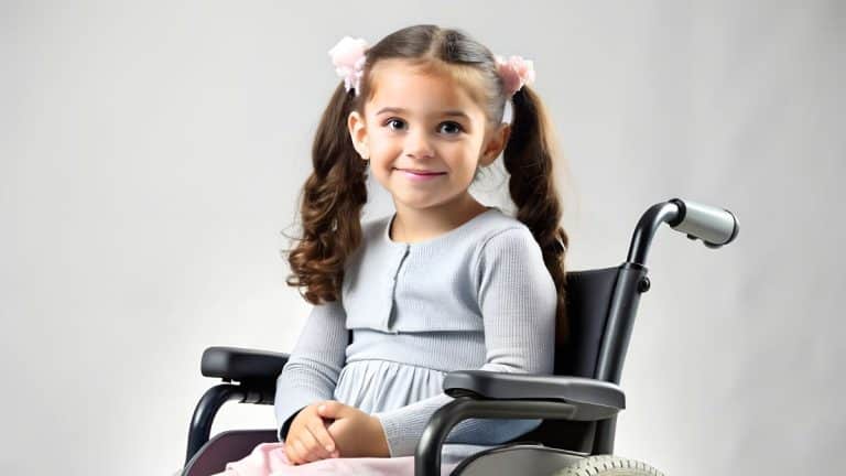 AEEH (enfant handicapé) : compléments et majorations