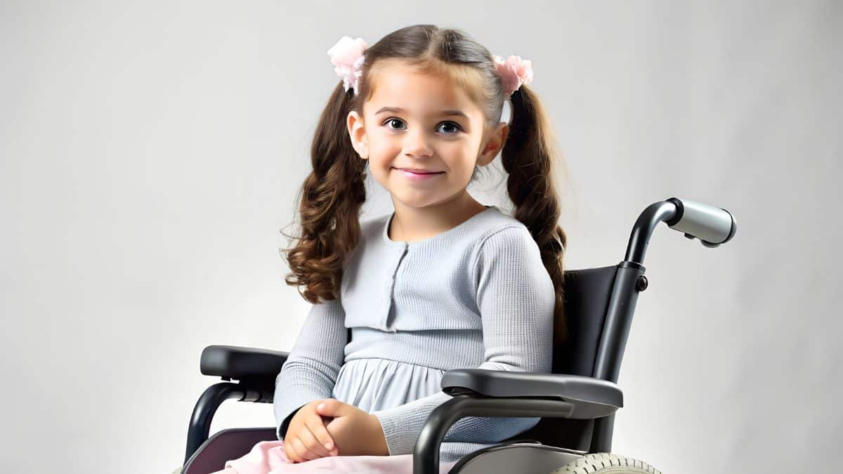 AEEH (enfant handicapé) : compléments et majorations