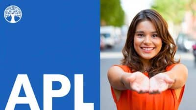APL au 1er octobre 2025 : locataires, combien de plus sur votre aide au logement ?