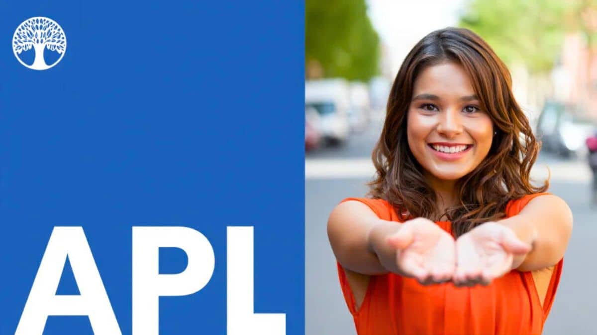 APL au 1er octobre 2025 : locataires, combien de plus sur votre aide au logement ?