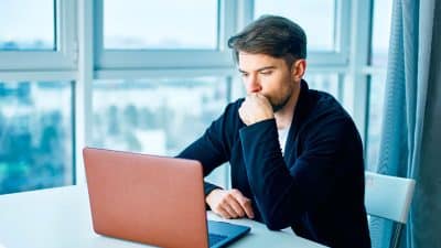 ARE (chômage) : droits, durée et calcul