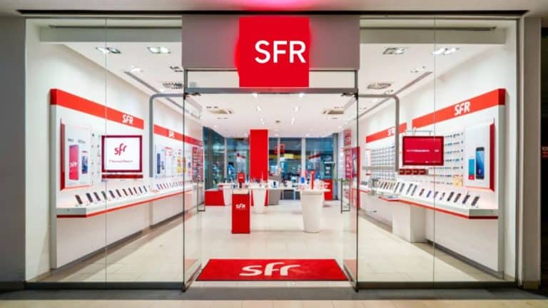 Abonné SFR, vous n’êtes pas seul: voici vers quels opérateurs partent les clients et pourquoi