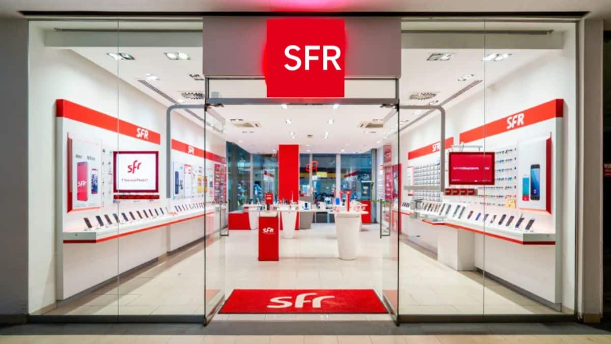 Abonné SFR, vous n’êtes pas seul: voici vers quels opérateurs partent les clients et pourquoi