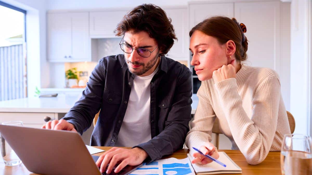Accompagnement numérique gratuit : trouver un Point Conseil près de chez soi