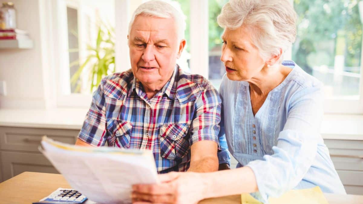 Agirc-Arrco met en garde les retraités contre les fausses informations en ligne