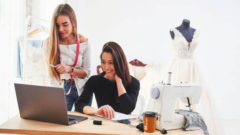Aide à la reprise ou création d’entreprise (ARCE) : mode d’emploi