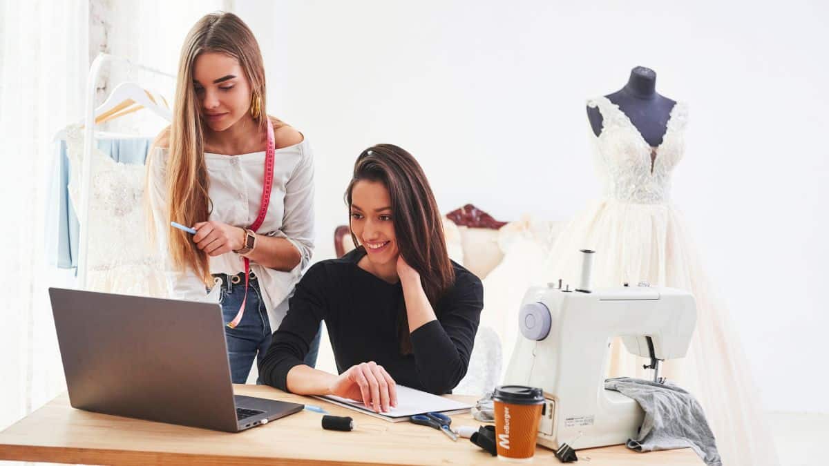 Aide à la reprise ou création d’entreprise (ARCE) : mode d’emploi