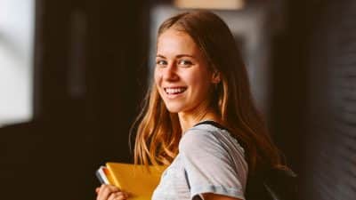 Aide au mérite (post-bac) : conditions et cumul