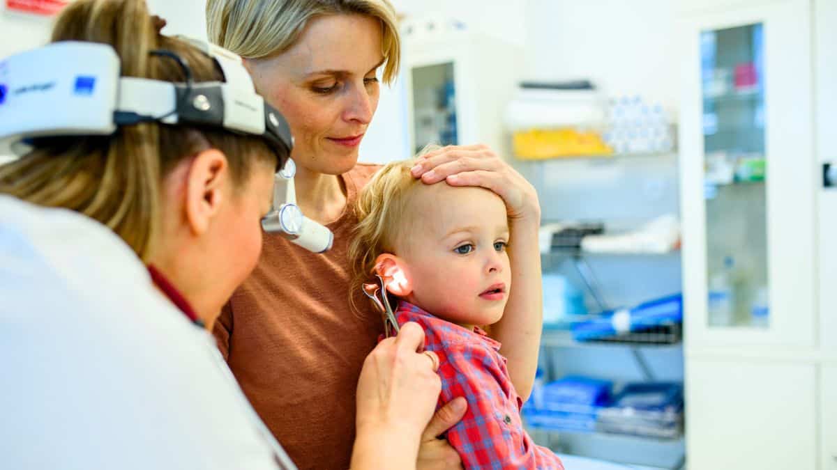 Aide médicale d’État (AME) : qui y a droit et comment la demander
