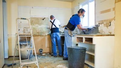 Aides à l’isolation et au chauffage : pompe à chaleur, chaudières, fenêtres