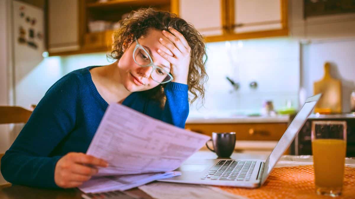 Aides aux impayés (loyer, énergie, eau) : dispositifs et médiation