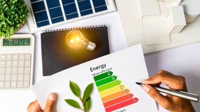 Aides contre la précarité énergétique : démarches essentielles