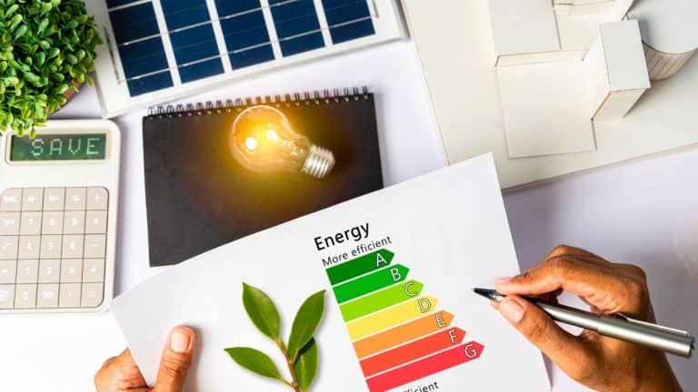 Aides contre la précarité énergétique : démarches essentielles