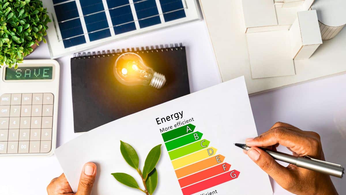 Aides contre la précarité énergétique : démarches essentielles