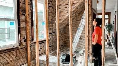 Aides locales pour la rénovation énergétique : où chercher et comment demander