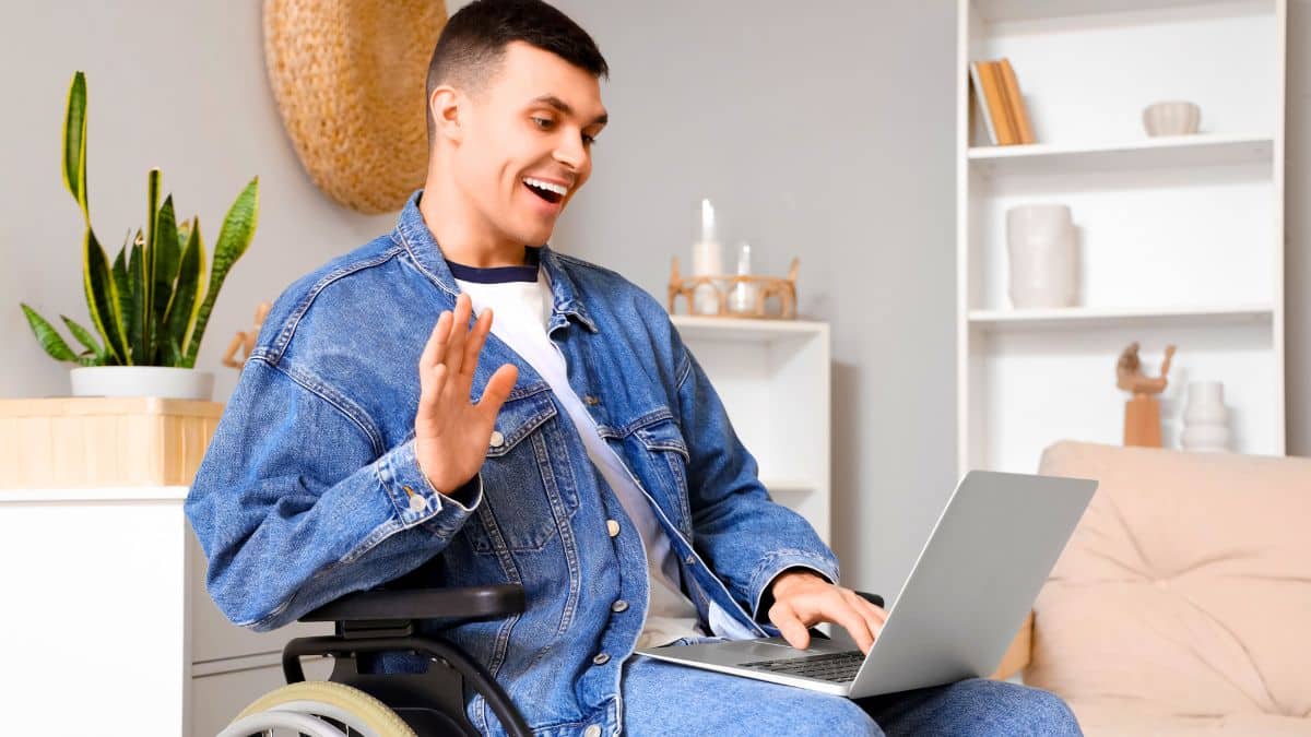 Allocation adulte handicapé (AAH) : droits, calcul et cumul